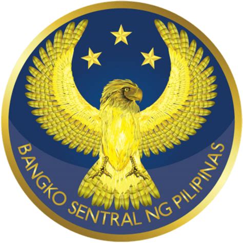 banko central ph logo|File : Bangko Sentral ng Pilipinas 2020 logo.png.